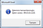 Adsız.png