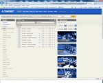 EXCEL 2.jpg