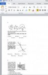 2012-10-24_114853.jpg