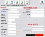 müşteri bilgileri.jpg