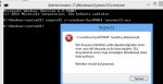cmd_Register_17-2-2013 18-37-17.jpg