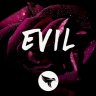 evil_4