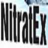 NitrateX
