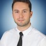 UmutCindiloglu
