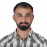 Nasmurat