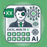 excel.web.tr AI