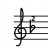 cemal18