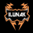 ilunaK