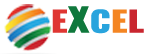 Excel WEB TR Forum - Excel, Excel Makro, Excel Fonksiyon, Excel Formül, Excel soru ve çözümleri